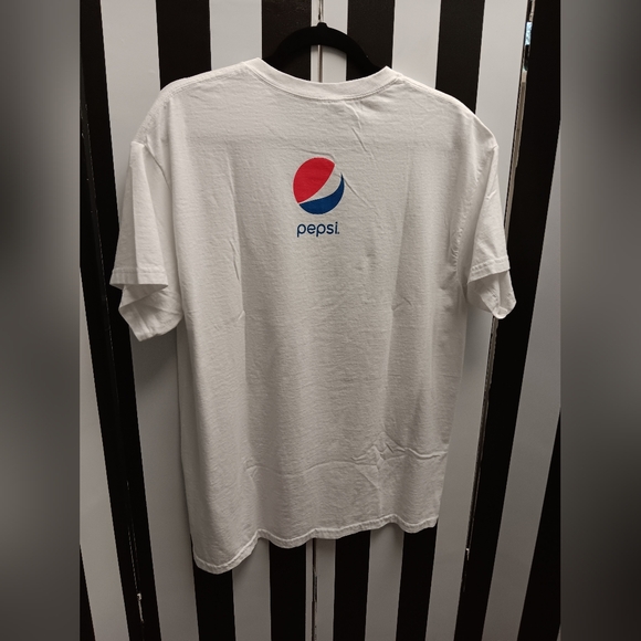 University of Florida tee - Picture 2 of 8